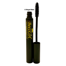 Load image into Gallery viewer, BeezGirl Essential Waterproof Mascara
