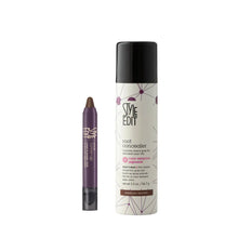 Load image into Gallery viewer, Style Edit Cover Up Stick and Conceal DUO - Brunette

