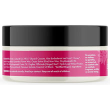 Load image into Gallery viewer, Mielle Honey &amp; Ginger Flexible Hold Edge Gel
