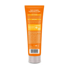 Load image into Gallery viewer, Cantu Shea Butter for Natural Hair Complete Conditioning Co-Wash
