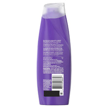Load image into Gallery viewer, Aussie Miracle Curls Conditioner
