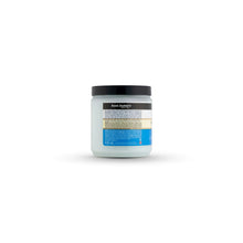 Load image into Gallery viewer, Aunt Jackie&#39;s In Control Moisturizing &amp; Softening Conditioner
