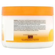 Load image into Gallery viewer, Cantu Care for Kids Conditioner
