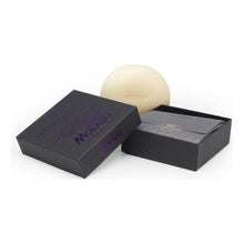 Load image into Gallery viewer, Saponificio Varesino Bath Soap Collection

