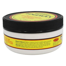 Load image into Gallery viewer, Murray&#39;s Edgewax Premium Gel With 100% Australian Beeswax
