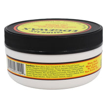 Load image into Gallery viewer, Murray&#39;s Edgewax Premium Gel With 100% Australian Beeswax
