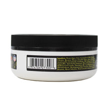 Load image into Gallery viewer, Murray&#39;s Edgewax Premium Gel With 100% Australian Beeswax
