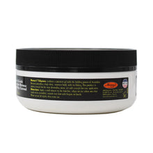 Load image into Gallery viewer, Murray&#39;s Edgewax Premium Gel With 100% Australian Beeswax
