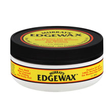 Load image into Gallery viewer, Murray&#39;s Edgewax Premium Gel With 100% Australian Beeswax
