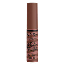 Load image into Gallery viewer, NYX Butter Gloss Lip Gloss
