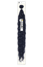 Load image into Gallery viewer, Shake N Go Organique French Wave, 24in
