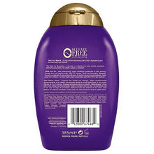 Load image into Gallery viewer, OGX Biotin &amp; Collagen Conditioner
