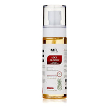 Load image into Gallery viewer, Made For Locs Vegan Oil Spray
