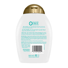 Load image into Gallery viewer, Organix Quenching Coconut Curls Conditioner
