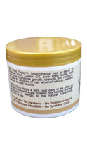 Load image into Gallery viewer, Bronner Bros Shea Castor Strengthener
