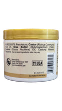 Load image into Gallery viewer, Bronner Bros Shea Castor Strengthener
