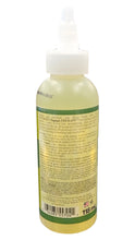 Load image into Gallery viewer, Ultimate Originals Therapy Olive Oil, 4oz
