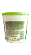 Load image into Gallery viewer, ORS Olive Oil Style &amp; Curl Defining Smooth-N-Hold Pudding
