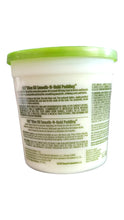 Load image into Gallery viewer, ORS Olive Oil Style &amp; Curl Defining Smooth-N-Hold Pudding
