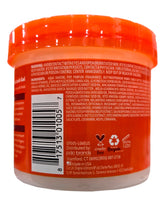 Load image into Gallery viewer, Cantu Shea Butter for Natural Hair Moisturizing Twist &amp; Lock Gel
