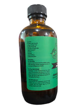 Load image into Gallery viewer, Sunny Isle Jamaican Black Castor Oil with Tea Tree Oil
