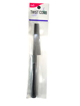 Load image into Gallery viewer, Eden Twist Comb
