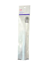 Load image into Gallery viewer, Eden Twist Comb
