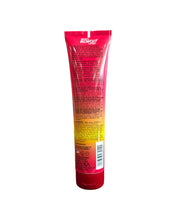Load image into Gallery viewer, IC Fantasia Heat Protector Smooth Blowout Lotion 5 fl oz
