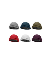 Load image into Gallery viewer, King. J Easy Halo Cap, 1 pc
