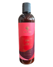 Load image into Gallery viewer, As I Am Long &amp; Luxe Conditioner
