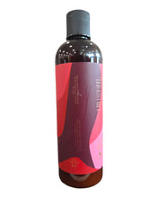 Load image into Gallery viewer, As I Am Long &amp; Luxe Conditioner
