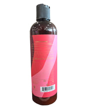 Load image into Gallery viewer, As I Am Long &amp; Luxe Conditioner
