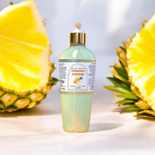 Load image into Gallery viewer, Pineapple Paradise Body Lotion
