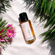 Load image into Gallery viewer, Smooth Hawaiian - No. 2
