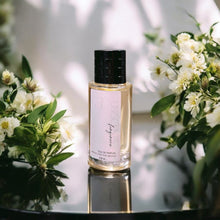 Load image into Gallery viewer, Artisan Perfume &amp; Cologne Spray – 2oz Unisex Fragrance, Gender Neutral
