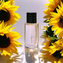 Load image into Gallery viewer, Bright, Wild, &amp; Fearless - No. 8
