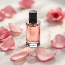 Load image into Gallery viewer, Artisan Perfume &amp; Cologne Spray – 2oz Unisex Fragrance, Gender Neutral
