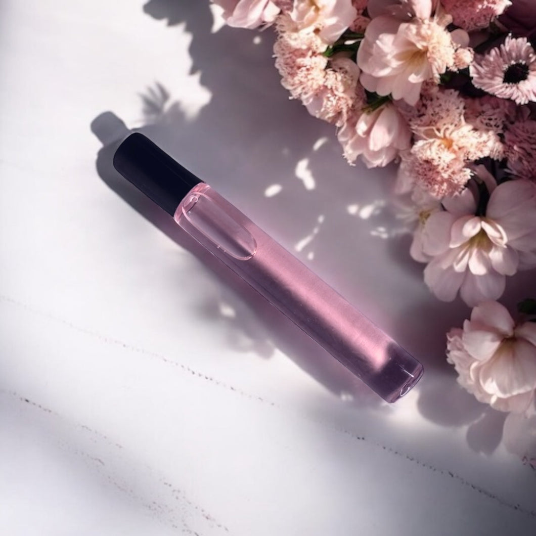 BLUSHWOOD - ROLLERBALL