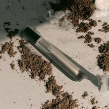 Load image into Gallery viewer, ARCANA - ROLLERBALL
