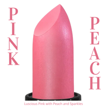 Load image into Gallery viewer, BeezGirl Essential Lipstick
