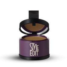 Load image into Gallery viewer, Root Touch-Up Powder by Style Edit

