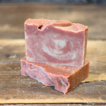 Load image into Gallery viewer, Primal Soap Bar
