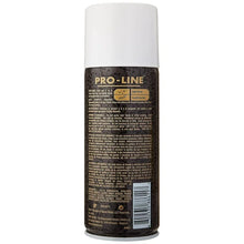 Load image into Gallery viewer, Pro-Line Oil Sheen
