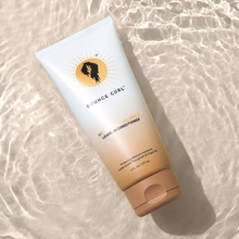 Load image into Gallery viewer, Bounce Curl Moisture Balance Leave-In Conditioner
