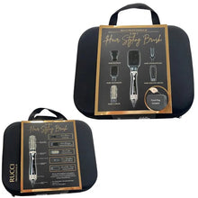 Load image into Gallery viewer, RUCCI 5-n-1 Hair Styler+Dryer
