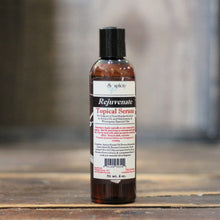 Load image into Gallery viewer, Rejuvenate Topical Serum with Arnica Oil
