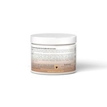 Load image into Gallery viewer, Bounce Curl Avocado &amp; Rose Oil Clump &amp; Define Cream
