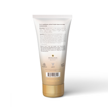 Load image into Gallery viewer, Bounce Curl Moisture Balance Leave-In Conditioner
