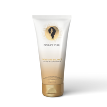 Load image into Gallery viewer, Bounce Curl Moisture Balance Leave-In Conditioner
