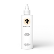 Load image into Gallery viewer, Bounce Curl Gentle Clarifying Shampoo

